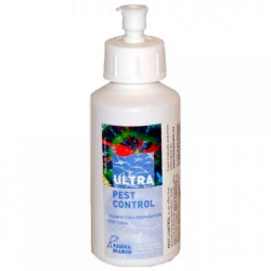 Ultra Pest Control (для дезинфекции кораллов)