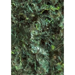 Green Marine Algae Food (листы водорослей поштучно)