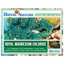 Royal magnesium chloride (добавка магния)