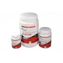 Dr. Bassleer Biofish Food forte L