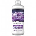 Colombo Coral vits (добавка для твердых кораллов)