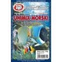Ichthyo Trophic Unimix morski 100g (смесь морская)