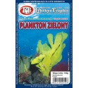Ichthyo Trophic Plankton zielony 100g (зеленый планктон)