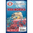 Ichthyo Trophic Ikra morska 100g (икра морской рыбы)