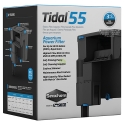 Seachem Tidal 55 (внешний фильтр)