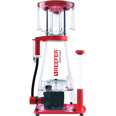 REEFER Skimmers RSK300 (Red Sea)