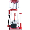 REEFER Skimmers RSK300 (Red Sea)