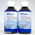 ZEOspur 2 Concentrate (яркий цвет кораллов за 24 часа)