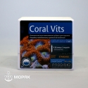 Prodibio Coral Vits