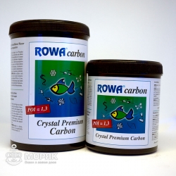 RowaCarbon (активированный уголь)