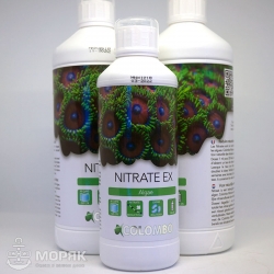 Colombo Nitrate ex (удаление нитратов)
