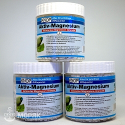 Knop ActivMagnesium (добавка магния в кальциевый реактор)
