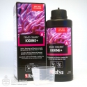Red Sea Coral Colors A (добавка йода) 500ml