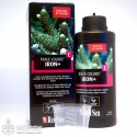 Red Sea Coral Colors C (Eisen/Spurenelem.) 500мл