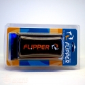 FLIPPER STANDART (скребок для аквариума до 12 мм)