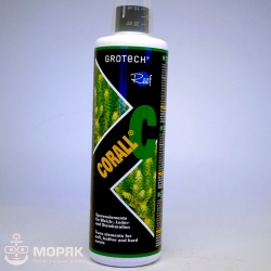 GroTech Corall C 500мл