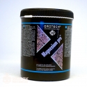 Magnesium pro 1000g