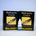 Salifert Refracto Check (калибровочная жидкость)