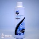 Seachem Reef Dip - дезинфекция и лечение кораллов