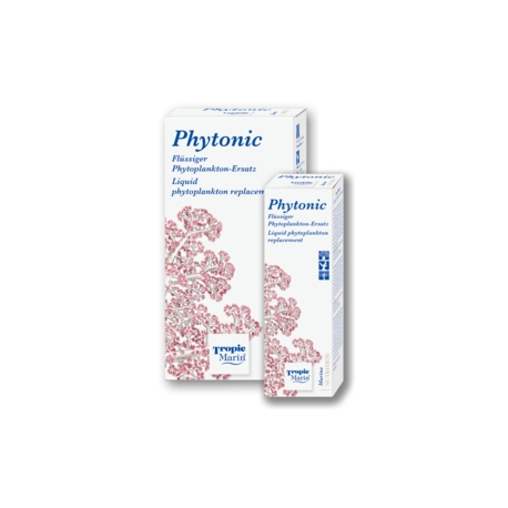 Tropic Marin Phytonic (фитопланктон)