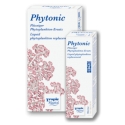 Tropic Marin Phytonic (фитопланктон)