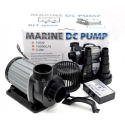 Подьемная помпа JEBAO DCT-15000
