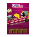 Заморозка Angel Formula 100g