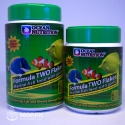 Ocean Nutrition Formula two (корм - хлопья для травоядной рыбы)