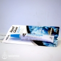 Seachem Reef Glue (цианоакрилатный клей-гель)