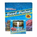 Ocean Nutrition Reef Pulse Nano (корм для кораллов)