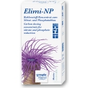 Tropic Marin ELIMI-NP (снижение нитрата и фосфата)