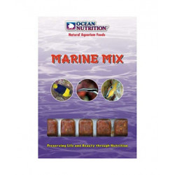 Заморозка ON Marine Mix 100g