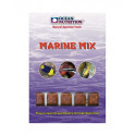 Заморозка ON Marine Mix 100g