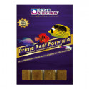 Заморозка ON Prime Reef Formula 100g