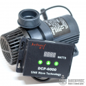 Подъемная помпа JEBAO DCP-6000