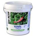 Tropic Marin BIO-ACTIF Sea Salt 10кг (рифовая соль)