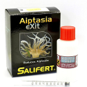 Salifert Aiptasia exit (средство от аиптазии)