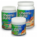 Chemi-Pure (комплексный адсорбер органики в аквариуме)