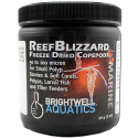ReefBlizzard-ZC Freeze Dried Copepods (копеподы для кораллов)