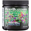 ReefBlizzard Xtreme Color Coral Food Color (корм для кораллов)