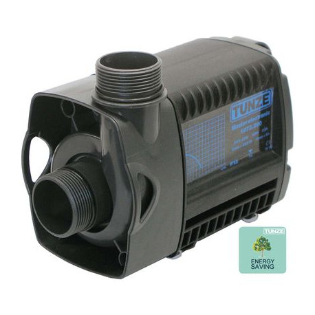 Tunze Silence Pro 1073.110 (подьемная помпа)
