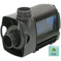 Tunze Silence Pro 1073.110 (подьемная помпа)