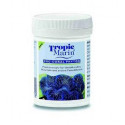 PRO-CORAL PHYTON (заменитель планктона для LPS- кораллов и пр.)
