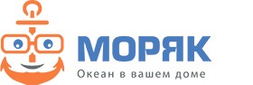 Moryak.ua